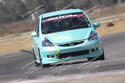 media/Sep-13-2025-Speed Ventures (Sat) [[d6c7200295]]/Purple/Session 3 (Sunset)/